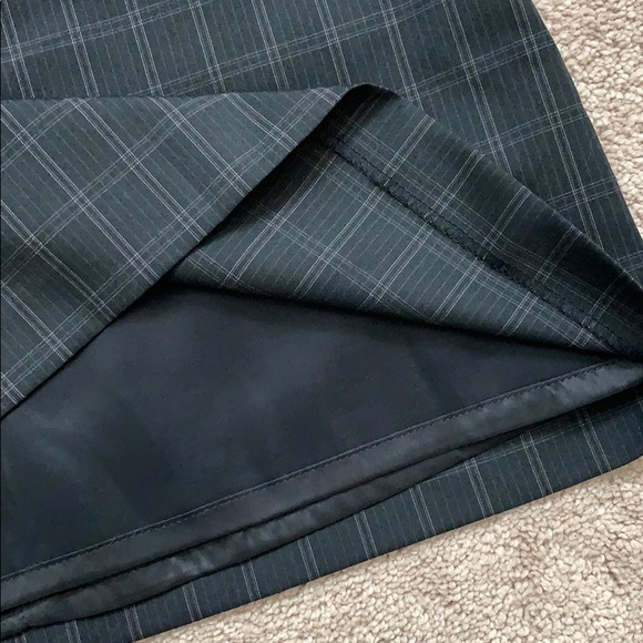 NWT Express Skirt - Picture 6 of 8